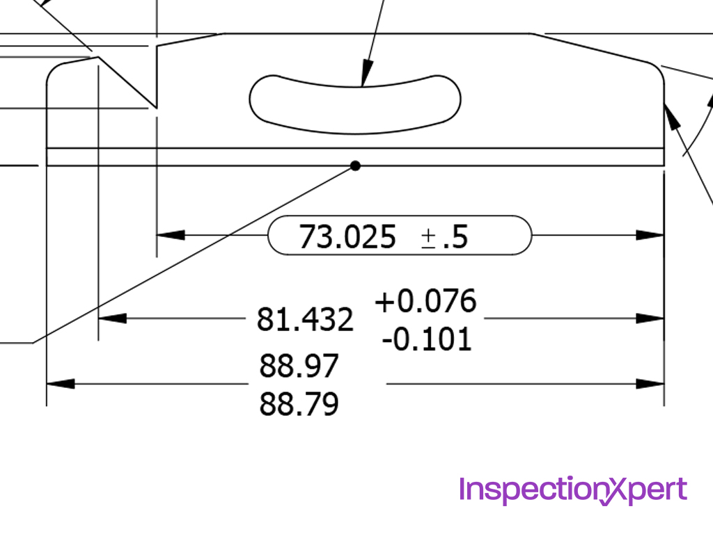 How to Differentiate Critical to Quality (CTQ) Characteristics in Your ...