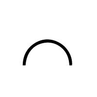 GD&T Geometric Dimensioning and Tolerancing