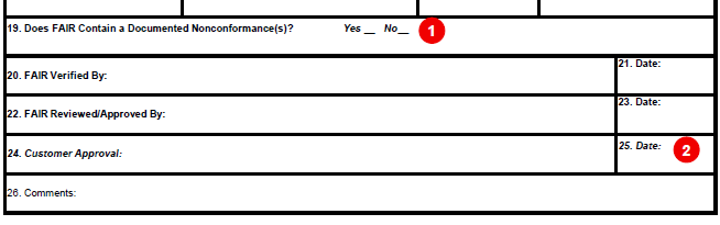 form 1