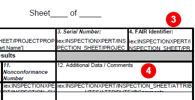 form 3